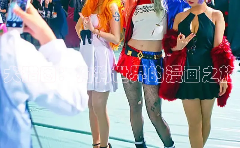 漫漫漫画免费漫画入口页面下拉式