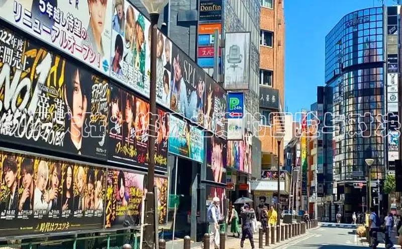 漫漫漫画app官方下载