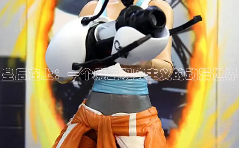 漫漫漫画app官方下载