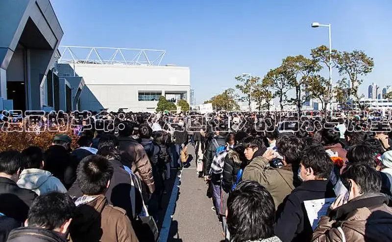 漫漫漫画在线观看免费版完整