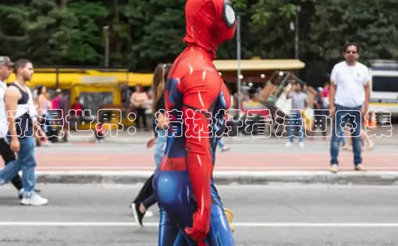 漫漫漫画免费漫画入口页面下拉式