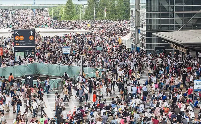 漫威复仇者：《一人之下》的神秘世界——漫画的魅力与深度