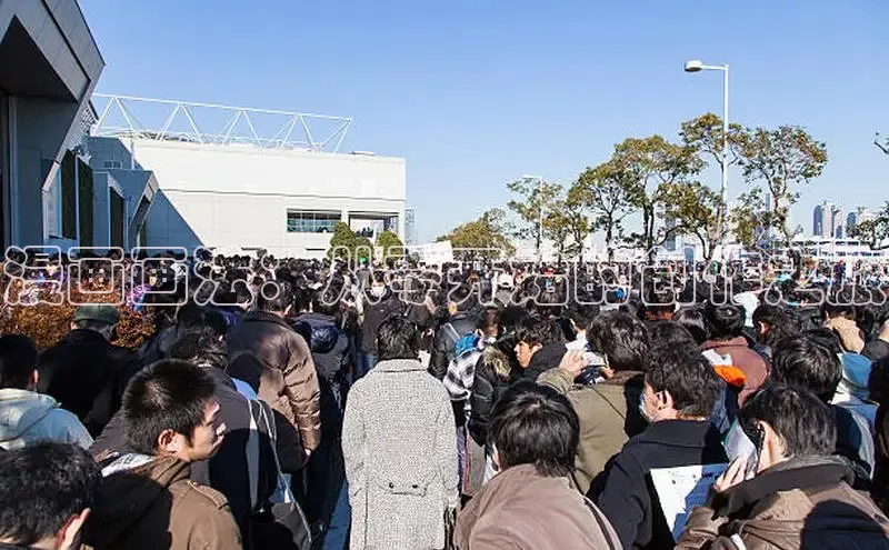 漫画画法：从零开始的创作之旅