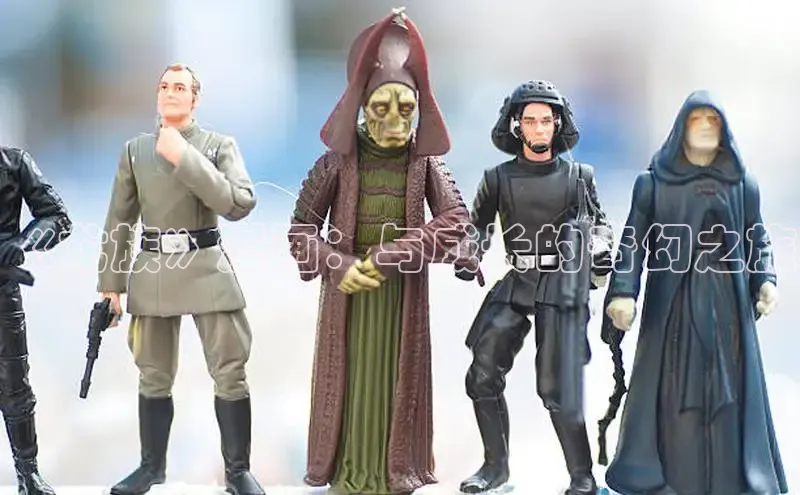 《龙族》漫画：与成长的奇幻之旅